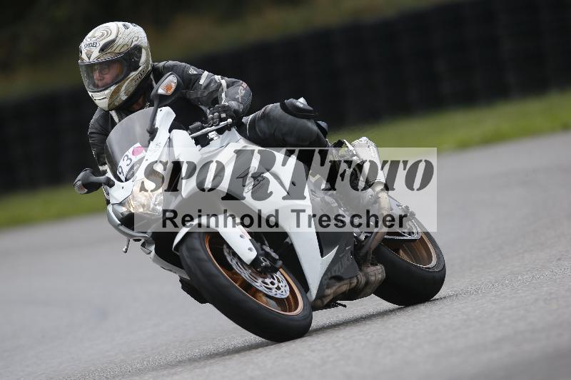 /Archiv-2023/55 02.08.2023 FREERIDE TRAINING ADR/Gruppe M/93